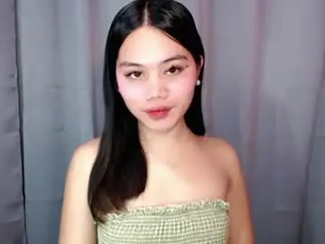 Chaturbate Nude Webcam of alexandralovely_9