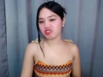 Chaturbate Live Sex of alexandralovely_9
