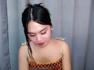 Chaturbate Adult Webcams of alexandralovely_9
