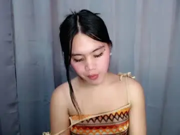 Chaturbate Watch Live Sex Cams of alexandralovely_9