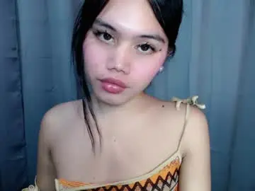 Chaturbate Adult Video Chat of alexandralovely_9