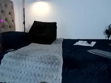 Chaturbate Watch Live Sex Cams of angel_sunshine