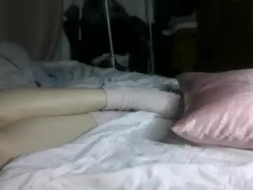 Chaturbate Free Live Porn of babe_singer_undercover