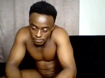 Chaturbate Nude Webcam of beautiful_and_lovely
