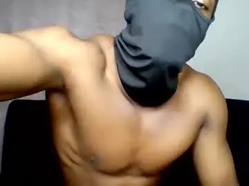 Chaturbate Watch Live Sex Cams of beautiful_and_lovely