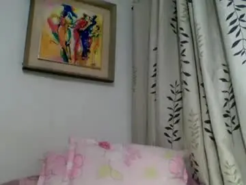 Chaturbate Free Porn Cam of bellaqueen69