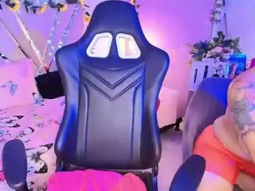 Chaturbate Best live sex cam show of dark_madison