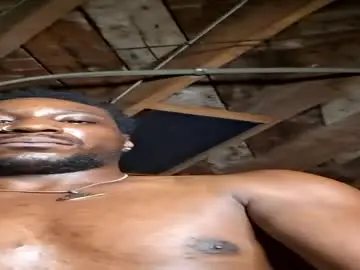 Chaturbate Nude Webcam of dhbbc454336