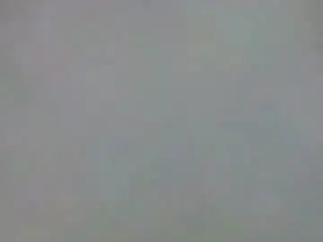 Chaturbate Adult Webcam of dhbbc454336