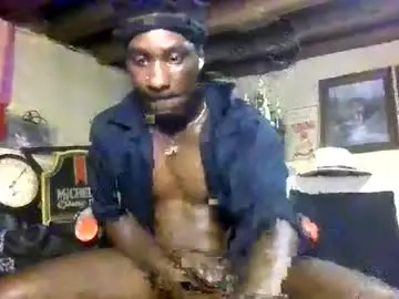 Chaturbate Best Webcam of dhbbc454336