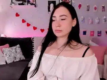 Chaturbate Watch Live Sex Cams of emimimi_