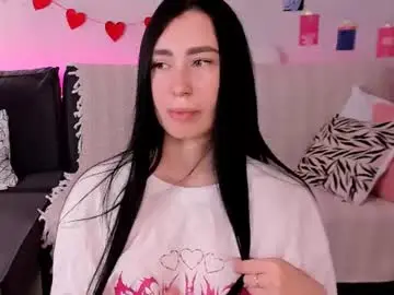 Chaturbate Adult Webcams of emimimi_