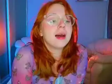 Chaturbate Best Webcam of erica_nelson