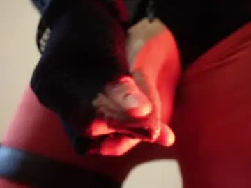 Chaturbate Live Porn of fetishlace