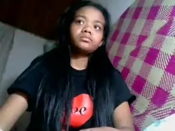 Chaturbate Adult Webcam of fetranialdy