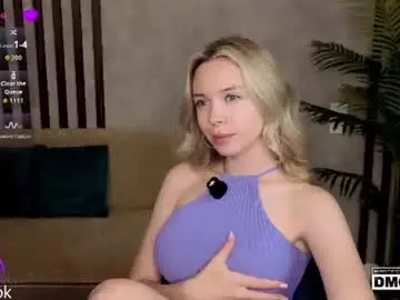 Chaturbate Best Webcam of holl1would
