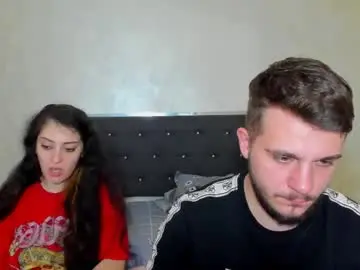 Chaturbate Private Sex Chat of hrdanal00