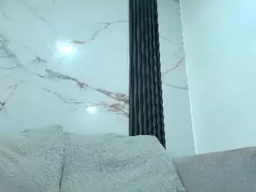 Chaturbate Live Porn of imanywinter