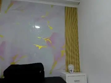 Chaturbate Live Sex of imanywinter