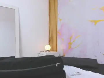Chaturbate Sex Cam of imanywinter