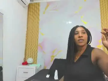 Chaturbate Best live sex cam show of imanywinter