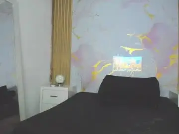 Chaturbate Best live sex cam show of imanywinter
