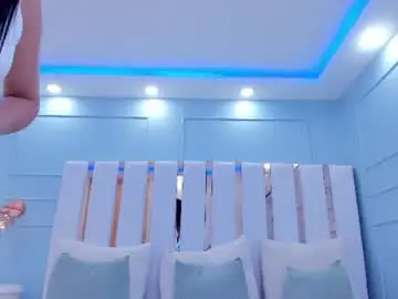 Chaturbate Free Live Porn of isabella_lau