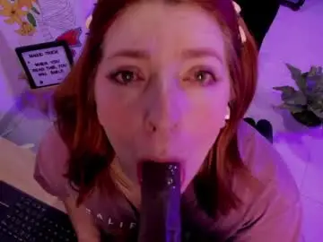 Chaturbate Sex Cam of julieta_alves