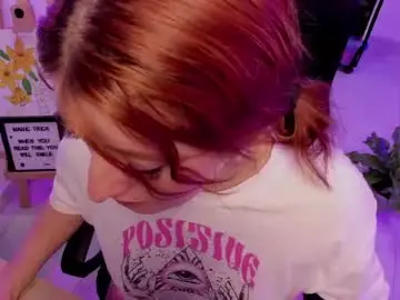 Chaturbate Watch Live Sex Cams of julieta_alves