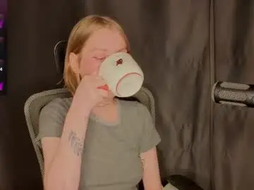 Chaturbate Live Sex of kateslil