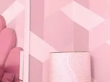 Chaturbate Private Sex Chat of kyliemonnet