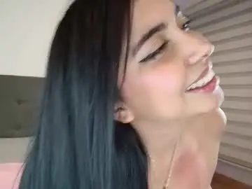 Chaturbate Free Live Porn of lania_spencer2