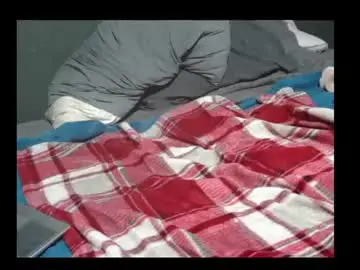 Chaturbate Live Sex Cam of lickn_it