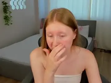 Chaturbate Live Porn of lilitiny