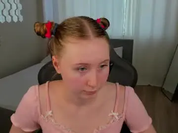 Chaturbate Best Webcam of lilitiny