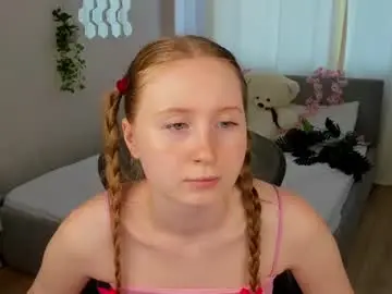 Chaturbate Private Sex Chat of lilitiny