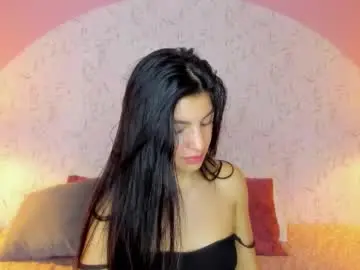 Chaturbate Private Sex Chat of lily__10