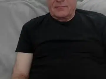 Chaturbate Sex Chat of maletoysub