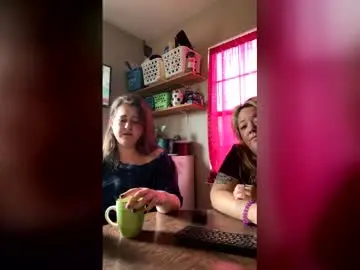 Chaturbate Sex Chat of mariec742