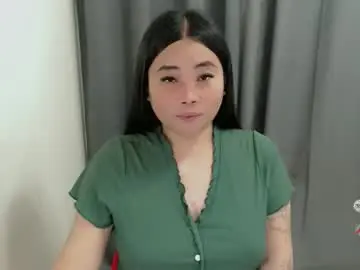 Chaturbate Best Webcam of miya_licious