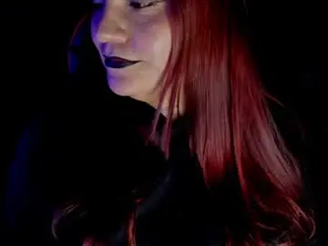 Chaturbate Watch Live Sex Cams of moon_dark520