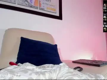 Chaturbate Private Sex Chat of nico_rivera