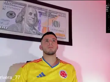 Chaturbate Adult Webcam of nico_rivera