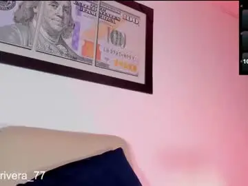 Chaturbate Sex Chat of nico_rivera