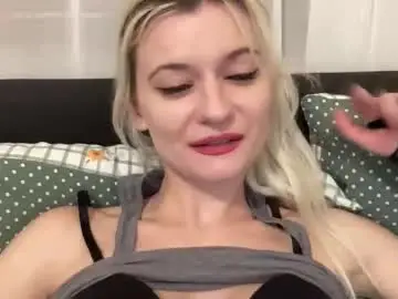 Chaturbate Adult Webcam of onika_cox