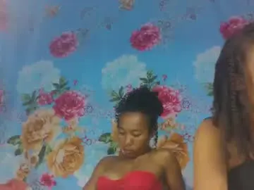 Chaturbate Best live sex cam show of ooooranorosoa