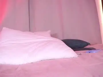 Chaturbate Free Porn Cam of petiteprincesx