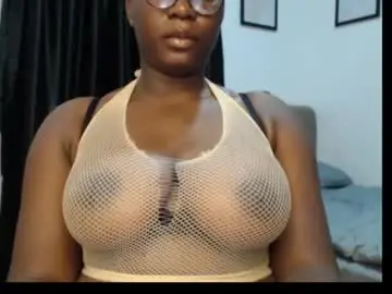 Chaturbate Nude Webcam of sexy_pearl12