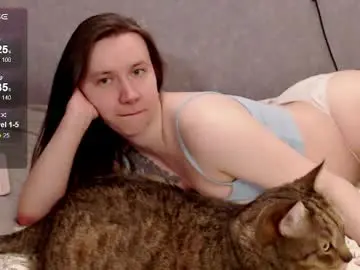 Chaturbate Sex Chat of technobae