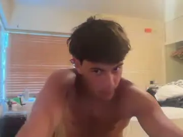 Chaturbate Adult Webcam of thejackfrenchh